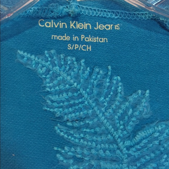 Jacket - Picture 2 of 2